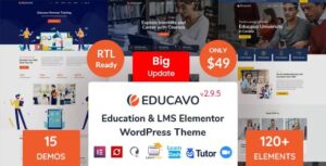 Educavo-Education-WordPress-Theme-themewebshop