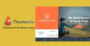 ThemeIsle-Adrenaline-PT-WordPress-Theme-themewebshop