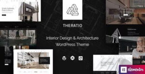Theratio-Architecture-Interior-Design-Elementor-WordPress-Theme-themewebshop.