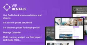 WP-Rentals-Booking-Accommodation-WordPress-Theme-ThemeWebShop