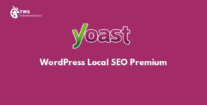 Yoast-Local-SEO-Premium-ThemeWebShop