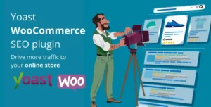 Yoast-WooCommerce-SEO-Premium-themewebshop
