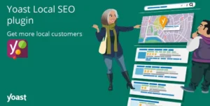 Yoast-WordPress-Local-SEO-Premium-themewebshop