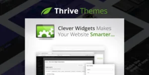 thrive-clever-widgets