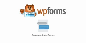 wpforms-conversational-forms