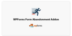 wpforms-form-abandonment