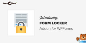 wpforms-form-locker
