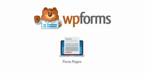 wpforms-form-pages
