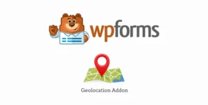 wpforms-geolocation