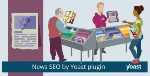 yoast-news-seo-ThemeWebShop